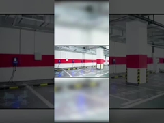 Ladende de Stopcei 62196 van Ce IP55 EV EV-Ladersschakelaar